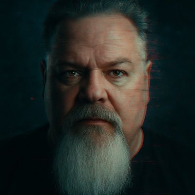 Pennsylvania Screenwriter | Thriller, Horror & Drama | Pretty Little Lucy | Ddubbs Wicked Creations