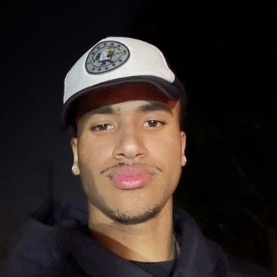ClarkDoesDev's profile picture. I like to code