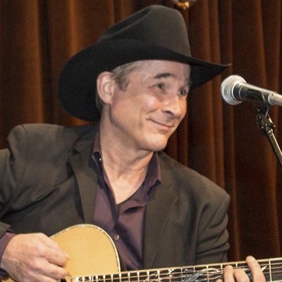 I'm Clint Black; Singer, Songwriter. Back On The Blacktop Tour 2025 I’m here for the interest of 🇺🇸 politics ❤️
