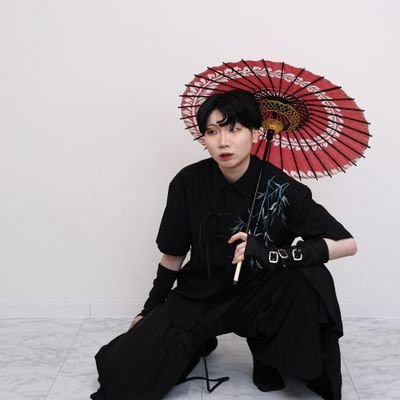 eMiさんのプロフィール画像