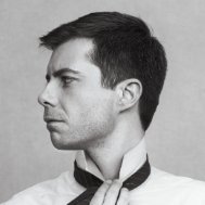 marcus giunius brutus (@ursummerbummer) 's Twitter Profile