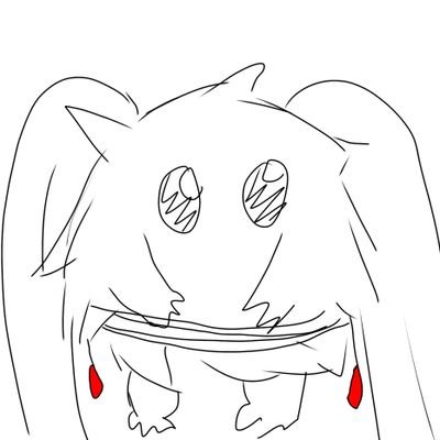 リリィさんのプロフィール画像