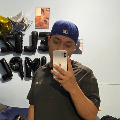 Eric36240385332's profile picture. 