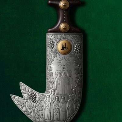 محمدبن محمد القاضي .
رئيس مؤسسة الجوما التنموية .
صحفي لدى عدن الغد .
بهمني معنات المواطنين .