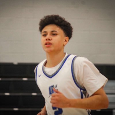 |C/O 2027| GPA 3.4| 5’9 145 LBS| PG/SG| Gordon Central High School jordanwest122708@yahoo.com