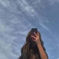 Mrs. Khizer (@misszoejohn) 's Twitter Profile