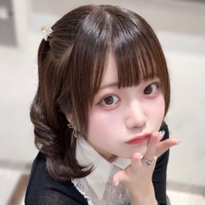 ジャニーズJr. - あんず あんず🍒@63Angel(旧バーレスク東京) (@Anzu_burlesque) / X