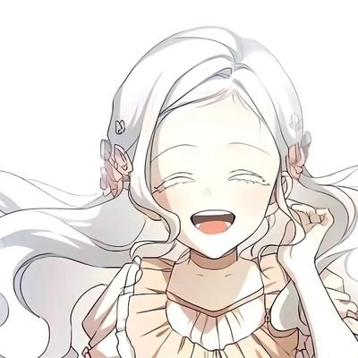 Miss_cerberus's profile picture. 