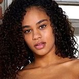 Rosalie32798681's profile picture. looking for true love
