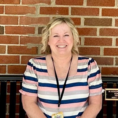 msulf's profile picture. Retired Principal. Lifelong learner and educator.