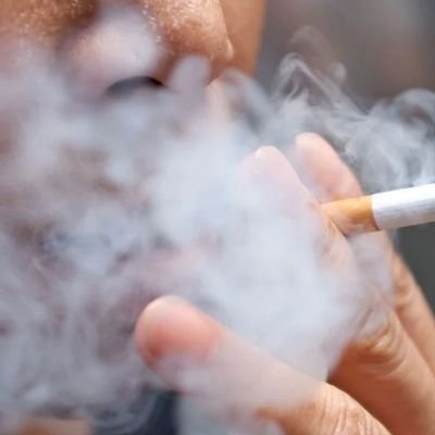 Azam58484778's profile picture. Dark Psychology