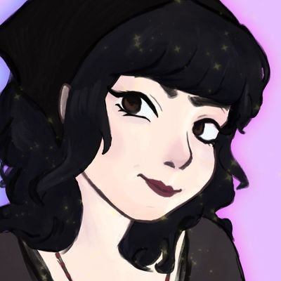 Ashley | aka John elden ringさんのプロフィール画像