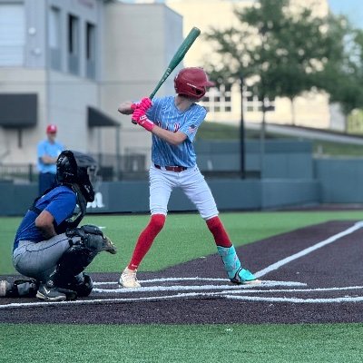 Fischmo819@icloud.com
Virginia cardinals 2029
Mif/RHP
