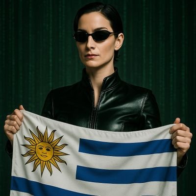 unplugged_X2's profile picture. Libertarismo. Minarquismo. Donde me encuentres estaré dando la Batalla Cultural. Plataforma por la Libertad.