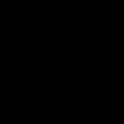 OpsecAlpaca's profile picture. 