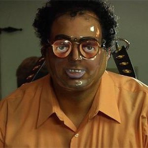 devilsforeskin_'s profile picture. poon master