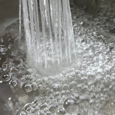 tillthend6's profile picture. 천리길도한걸음부터