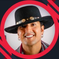 Sergio Gutierrez (@sergioartmusic) 's Twitter Profile