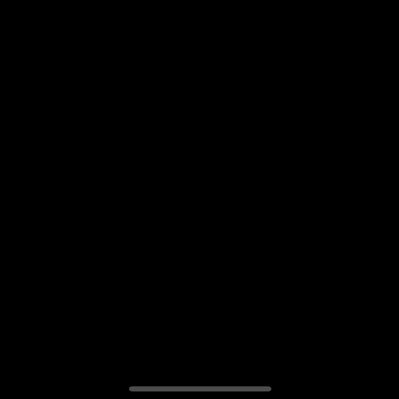 2Etftefa5859192's profile picture. 