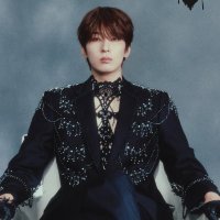 ๐๐๐๐_๐๐๐ เธ
^โฏ^เธ
๐โโฌ (@wonwoorideull_x) 's Twitter Profile