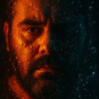 Juan Jose Martinez (@jjmartarg) 's Twitter Profile