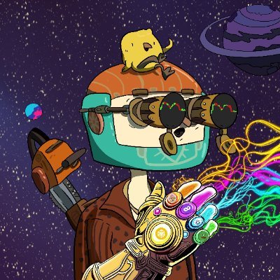 Make Memecoins Great Again ---- Gambler---https://t.co/RVAonRQmyS https://t.co/qlT415HYxA
