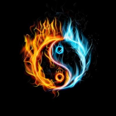 zynzyn56573's profile picture. 