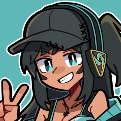TunaPSO2's profile picture. HI! I'm Tuna My main account is having some issues so this is a new one I will be using for a while! I hope we can meet again~ Banner and pfp by @kiwidify