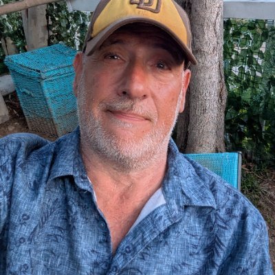 brandplotters's profile picture. Journalist with the San Diego Reader, Filipino Press and startup https://t.co/oiQitGeQFW