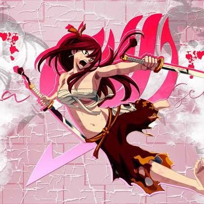 Hanazukiiiiii's profile picture. Deepai mod/Active