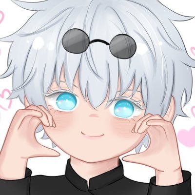 メーリ Mayri B📚 มัมหมีน้องซาโตรุคุง🩵💛さんのプロフィール画像