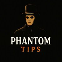 Phantom Tips (@phantomtips_) 's Twitter Profile
