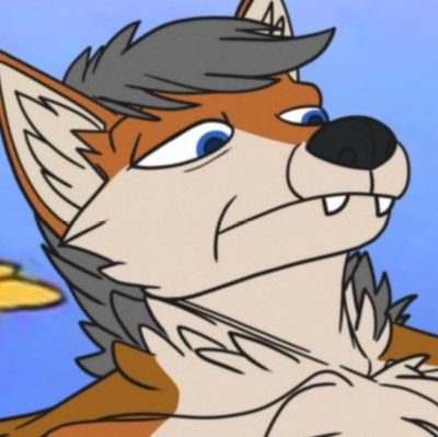 Qᴜᴀʀᴋ (ᴛᴡɪꜱᴛᴛ)さんのプロフィール画像