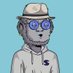 Pitbull Token (@token_pitb35502) Twitter profile photo Pitbull Token (@token_pitb35502) Twitter profile photo
