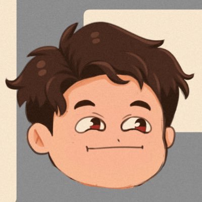 exa_plicit's profile picture. NSFW dump