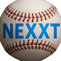 MLBNEXXT (@mlbnexxt) 's Twitter Profile