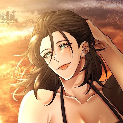 Hicchi || Comms📌|| VGen on Profile!さんのプロフィール画像