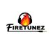Firetunez™ (@firetunezdj) Twitter profile photo Firetunez™ (@firetunezdj) Twitter profile photo