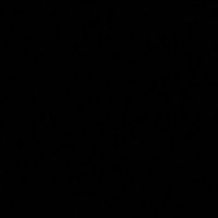 ... (@rjal17593) 's Twitter Profile