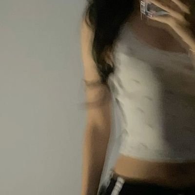 gamer girl sometimes cosplay & love anime ❤️BO Dan VCS Dm, NO BASA BASI