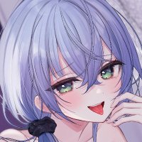 綺羅星夜 ページ 綺羅星紙 夜光（濃紺＋青虹箔） - 遊星商會BOOTH店 - BOOTH