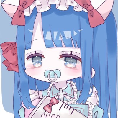 える。さんのプロフィール画像