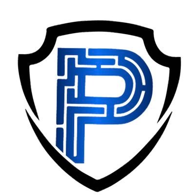 PCEF Profile