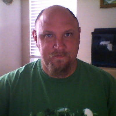 ssgmonroe's profile picture. 