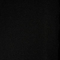 Miran (@flmzgdrgelemez) 's Twitter Profile Photo Miran (@flmzgdrgelemez) 's Twitter Profile Photo