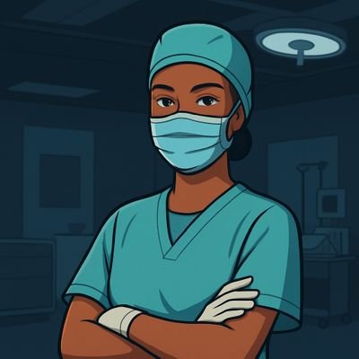 ➬ Dissecting Web3 with the clarity of medicine➬ @puffpaw_xyz believoor😌🧡