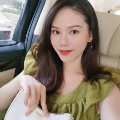 kanade_dry's profile picture. 🍃 Living fearlessly and fiercely.