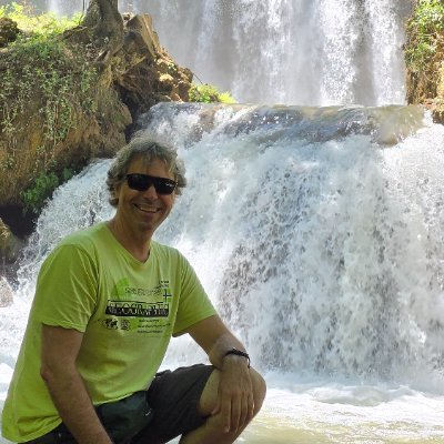 Jordi Rodoreda Rosàs Profile