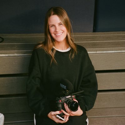 @yankees 🎥💻 • @cronkite_asu alum • prev: @arizonacoyotes @dbacks