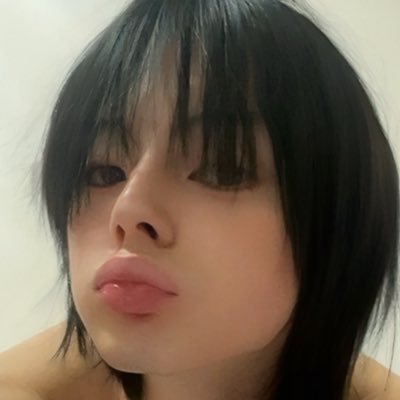 21 | Findom~ welcome to your new obsession, loser 🎀